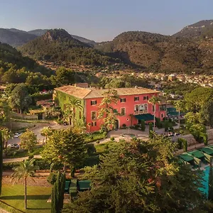 gran-hotel-son-net.allmallorcahotels.com/