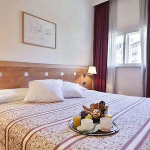 acta-antibes.topbarcelonahotels.com/