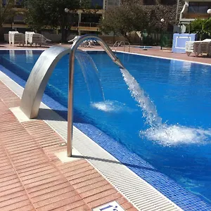 https://apartamentos-australia.in-canary-islands.com