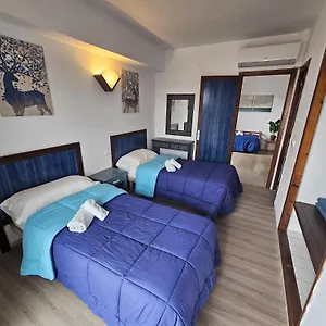 Le Mirage Ibiza , Sant Antoni de Portmany Espanha