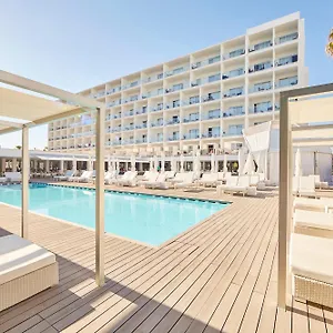 **** Hotel Astoria Playa Adults Only 4* Sup Španělsko