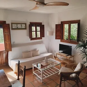 https://casa-montecote.es-andalucia.com