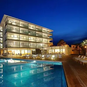 hotel-aimia.allmallorcahotels.com/